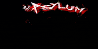 The Asylum Xperiment