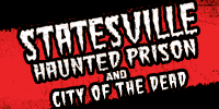 Click here to advertise on HauntedHouseChicago.com