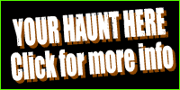 Click here to advertise on HauntedHouseChicago.com