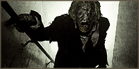 Nightmares : Basement of the Dead