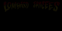 Lombard Jaycees Haunted House