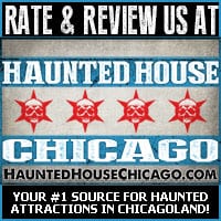 Review This Haunted House at HauntedHouseChicago.com!