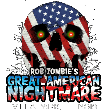 Rob Zombie's Great American Nightmare