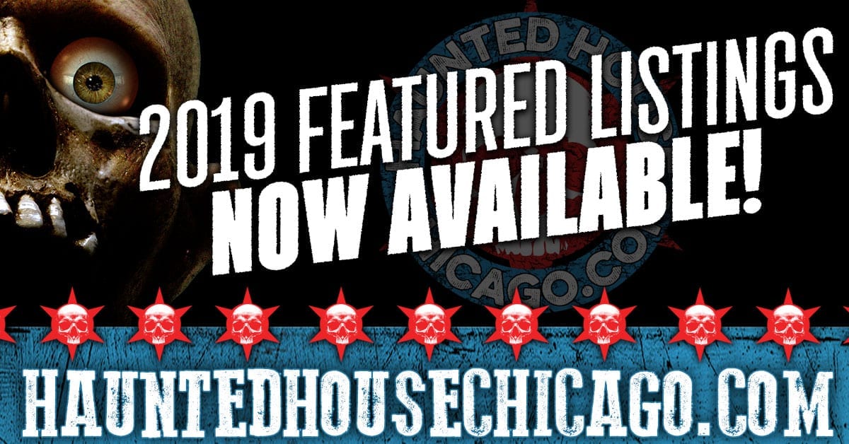 Featured Listings 2019