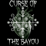 Hayride of Horror (Featuring Curse of the Bayou)